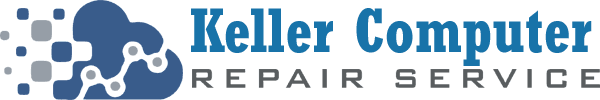 Call Keller Computer Repair Service at 817-756-6008